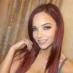 Scott Clarkson - @kellymuller877 - Instagram