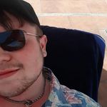 Scott Clarkson - @clarksaan - Instagram