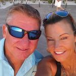 Scott Clarkson - @sclarkson77 - Instagram