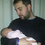 Scott Clarkson - @scott.clarkson - Instagram