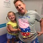 Scott Clarkson - @clarkson4092 - Instagram
