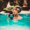 Scott & Kodak - @scott_clarkson - TikTok