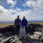 Scott Clarkson - @clarksooon - Instagram