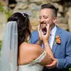 Scott Clarkson - @30198969457 - TikTok