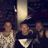 Scott Clarkson - @scottclarkson2 - TikTok