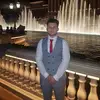 Scott Clarkson - @scottclarkson6 - TikTok