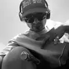 Scott Clarkson - @scott.clarkson4 - TikTok
