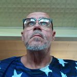 Scott Clarkson - @scott.clarkson.7798 - Instagram