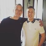 Scott Clarkson - @scott.clarkson.792 - Instagram