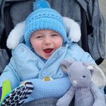 scott clarkson - @scottclarkson7 - Instagram