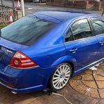 Scott Clarkson - @scottc3333 - Instagram