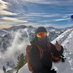 Scott Clarkson - @clarkson_concepts - Instagram