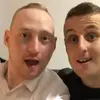 Scott Clarkson - @scott.clarkson7 - TikTok