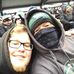 Darion Scott Clawges - Facebook