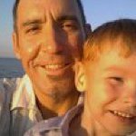 Scott Clawges - @clawges66 - Instagram