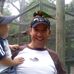 Scott Clawges - Facebook