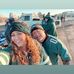Scott Markley - Facebook