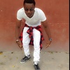 Scotte Clawens - @scotteclawens - TikTok