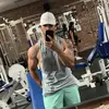 Clay Scott - @clay_scott - TikTok