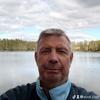 scot  clay - @scot.clay - TikTok