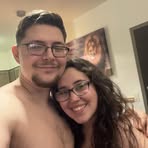 Scott Clay - Facebook