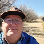 Scott Clay - Facebook