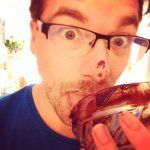 Scott Clay - @scottclay - Instagram