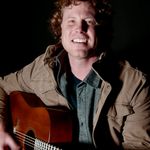 Scott Clay - @scottclaymusic - Instagram