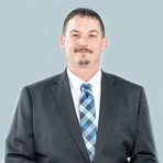 Scott Clay - Facebook