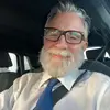 Scott Clay - @scott.clay4 - TikTok