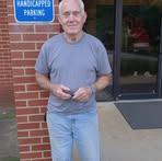 Scott Clay - Facebook