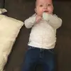 Scott Clay - @scott.clay2 - TikTok