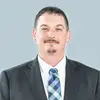Scott Clay - @scott.clay5 - TikTok