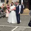 Scott Clay - @scott.clay0 - TikTok