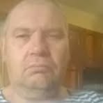 Scott Clay - Facebook