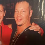 Scott Clay - Facebook