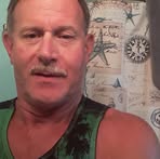 Scott Clay - Facebook