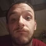 Scott Clay - Facebook