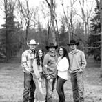 Scott Clay - Facebook