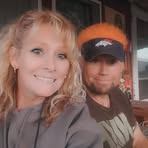Scott Clay - Facebook