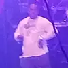 scottclay - @trapgodir - TikTok