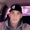 scott.clay - @scott.clay - TikTok