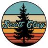 scottclaymusic - @scottclaymusic - TikTok