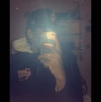 Claysonn Scott - Facebook