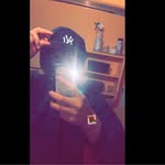 Claysonn Scott - @scottclaysonn - Instagram