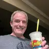 Online Bazar1 - @scottclayson - TikTok
