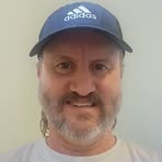 Scott Clayson - Facebook