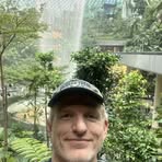 Scott Clayson - Facebook