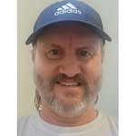 Scott Clayson - @photoguy373967 - Instagram