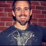 Scott Clayson - @clayson.scott - Instagram